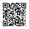 C&oacute;digo QR con el enlace al titular MdU