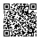 C&oacute;digo QR con el enlace al titular DÃ­a 21: Tengo ganas de mandar al carajo el metro y media que nos separa #QuÃ©dateEnCasa