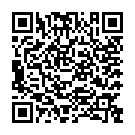 C&oacute;digo QR con el enlace al titular La Junta cancela los cursos de inglÃ©s para jÃ³venes de esta Semana Santa