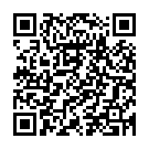 C&oacute;digo QR con el enlace al titular LeÃ³n se apunta otro dÃ­a las temperaturas mÃ¡s gÃ©lidas del paÃ­s