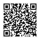 C&oacute;digo QR con el enlace al titular Castilla y LeÃ³n permite la apertura comercial en Jueves Santo para fomentar una Â«compra escalonadaÂ»