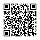 C&oacute;digo QR con el enlace al titular Castilla y LeÃ³n se sitÃºa como el quinto destino turÃ­stico preferido para espaÃ±oles en 2019