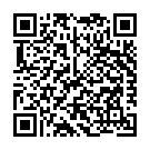 C&oacute;digo QR con el enlace al titular Consejos para no engordar durante el confinamiento