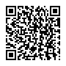 C&oacute;digo QR con el enlace al titular La producciÃ³n industrial cae en febrero en Castilla y LeÃ³n un 0,8%, frente al aumento del 0,1%