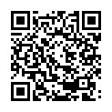 C&oacute;digo QR con el enlace al titular El puerto de San Isidro marca la temperatura mÃ¡s baja a nivel nacional durante esta madrugada