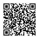 C&oacute;digo QR con el enlace al titular Sergio Marcos apoya a AFE en un vÃ­deo para recaudar fondos contra el coronavirus