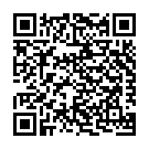 C&oacute;digo QR con el enlace al titular El virÃ³logo burgalÃ©s que investiga la vacuna del Covid-19 anuncia Â«una segunda olaÂ» despuÃ©s de verano