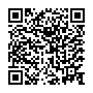 C&oacute;digo QR con el enlace al titular Diego Dorado: Â«TenÃ­a ganas de encabezar un proyecto y el de Nava rebosa ilusiÃ³nÂ»