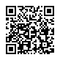 C&oacute;digo QR con el enlace al titular Ignoran a una empresa de LeÃ³n capaz de producir 3.500 protectores sanitarios al dÃ­a