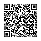 C&oacute;digo QR con el enlace al titular Reino Unido emitirÃ¡ certificados de inmunidad