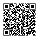 C&oacute;digo QR con el enlace al titular China honrarÃ¡ a los muertos con sirenas antiaÃ©reas en el festival Qingming mÃ¡s triste