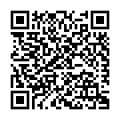 C&oacute;digo QR con el enlace al titular Desaparecida en LeÃ³n desde el 23 de marzo una joven de 14 aÃ±os