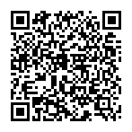 C&oacute;digo QR con el enlace al titular Ponferrada convoca un concurso de fotografÃ­a para mostrar su patrimonio cultural