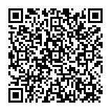 C&oacute;digo QR con el enlace al titular Los parlamentarios del PP de Castilla y LeÃ³n donarÃ¡n dietas e indemnizaciones a un fondo contra el COVID-19
