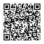 C&oacute;digo QR con el enlace al titular La RFEM llega a un acuerdo con los clubes de la Liga Guerreras Iberdrola