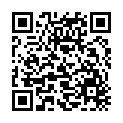 C&oacute;digo QR con el enlace al titular Estado de alerta sanitaria &ndash; D&iacute;a 20