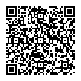 C&oacute;digo QR con el enlace al titular La cifra de fallecidos con coronavirus desciende hasta los 932 este viernes pero EspaÃ±a ya supera a Italia