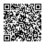 C&oacute;digo QR con el enlace al titular Abren un correo oficial para enviar mensajes de apoyo a los enfermos de coronavirus en Castilla y LeÃ³n