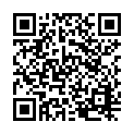 C&oacute;digo QR con el enlace al titular 520 nuevos casos en 24 horas en la comunidad, que alcanza los 7.875 contagiados de Covid-19