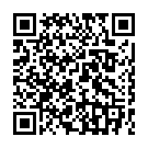 C&oacute;digo QR con el enlace al titular Repaso general