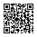 C&oacute;digo QR con el enlace al titular El Ayuntamiento de Santa MarÃ­a del PÃ¡ramo estrena web municipal