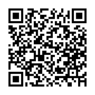 C&oacute;digo QR con el enlace al titular La AFE cita a los capitanes para presentarles la propuesta de LaLiga