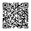 C&oacute;digo QR con el enlace al titular EspaÃ±a supera a Italia y alcanza los 117.710 casos de coronavirus
