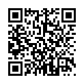 C&oacute;digo QR con el enlace al titular La economÃ­a de la zona euro sufriÃ³ una caÃ­da rÃ©cord de la actividad en marzo