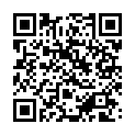 C&oacute;digo QR con el enlace al titular Incibe intenta desmontar desde LeÃ³n una red de venta 'online' fraudulenta de mascarillas y geles