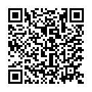 C&oacute;digo QR con el enlace al titular El Dulce Nombre celebra la Semana Santa con videoclips de piezas de su repertorio