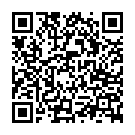 C&oacute;digo QR con el enlace al titular Cuando la actividad econÃ³mica se pone en cuarentena