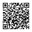 C&oacute;digo QR con el enlace al titular Castilla y LeÃ³n inicia el luto oficial por las muertes del Covid-19