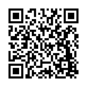 C&oacute;digo QR con el enlace al titular LeÃ³n llega al dÃ­a 20 de aislamiento