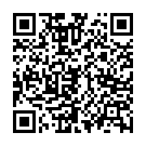 C&oacute;digo QR con el enlace al titular Los universitarios 'atrapados' en Cagliari ven imposible regresar