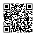 C&oacute;digo QR con el enlace al titular El Ayuntamiento aprueba 22.000 euros para proyectos de cooperaciÃ³n internacional