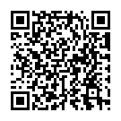 C&oacute;digo QR con el enlace al titular La Junta cancela los cursos de inglÃ©s para jÃ³venes de esta Semana Santa