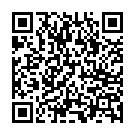 C&oacute;digo QR con el enlace al titular El Ibex-35 enfila otra sesiÃ³n dubitativa