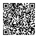 C&oacute;digo QR con el enlace al titular CÃ³mo evitar contagios al hacer la compra