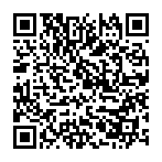 C&oacute;digo QR con el enlace al titular El Ayuntamiento de Villaquilambre presta ayuda psicolÃ³gica a sus vecinos