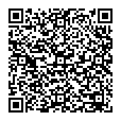 C&oacute;digo QR con el enlace al titular La DiÃ³cesis se prepara para vivir la Semana de PasiÃ³n como "una Semana Santa ...