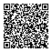 C&oacute;digo QR con el enlace al titular El Ayuntamiento de LeÃ³n adjudica el programa formativo anual de la ConcejalÃ­a de Juventud por ...