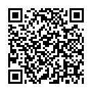 C&oacute;digo QR con el enlace al titular Santa MarÃ­a del PÃ¡ramo estrena nueva Web municipal