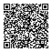 C&oacute;digo QR con el enlace al titular El Ayuntamiento de LeÃ³n adjudica el programa formativo anual de la ConcejalÃ­a de Juventud por ...