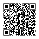 C&oacute;digo QR con el enlace al titular EspaÃ±a contiene el nÃºmero de fallecidos y de ingresos hospitalarios
