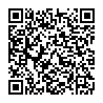 C&oacute;digo QR con el enlace al titular Elegancia Blanquiazul dona material de protecciÃ³n al servicio de Emergencias 112