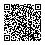 C&oacute;digo QR con el enlace al titular SÃ¡nchez quiere prolongar el confinamiento hasta al menos el 26 de abril