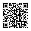 C&oacute;digo QR con el enlace al titular &ldquo;La pobreza&rdquo; de Antonio Gamoneda