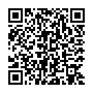 C&oacute;digo QR con el enlace al titular La Semana Santa de Ponferrada se vivirÃ¡ en las redes sociales