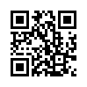 C&oacute;digo QR con el enlace al titular Esquela D. JosÃ© MarÃ­a GonzÃ¡lez FernÃ¡ndez