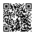 C&oacute;digo QR con el enlace al titular El Ayuntamiento de LeÃ³n adjudica el plan formativo de Juventud